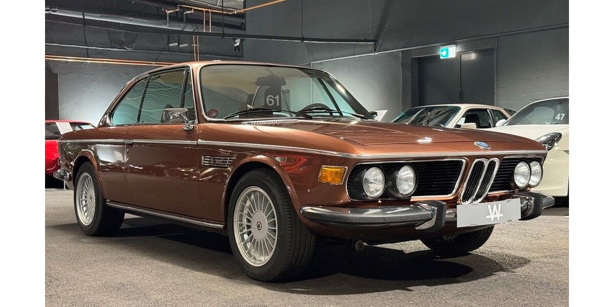 BMW Andere 75.338 km 79.900 &euro; Hamburg 22525