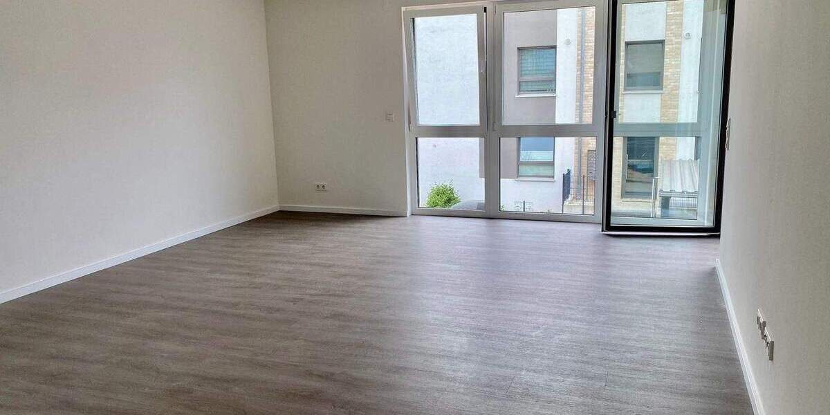 Etagenwohnung Henstedt-Ulzburg Ulzburg - 3 Zimmer, 88 m&sup2;, 427.000&euro; | Angebot:25668703