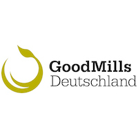 Ausbildung Verfahrenstechnologe in der Mühlen- und Getreidewirtschaft (m/w/d) GoodMills Deutschland GmbH Hamburg 20038