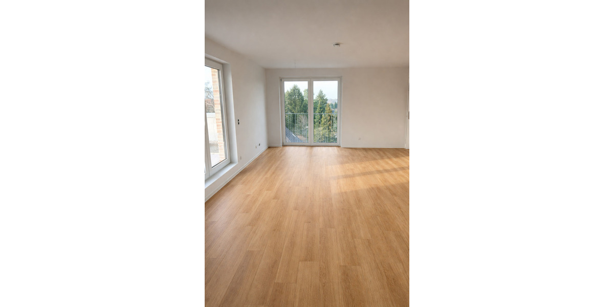 Zimmer Hamburg Iserbrook - 2 Zimmer, 68 m&sup2;, 1.495&euro; | Angebot:25896083