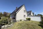 Einfamilienhaus Quickborn - 4 Zimmer, 96 m&sup2;, 415.000&euro; | Angebot:26825092
