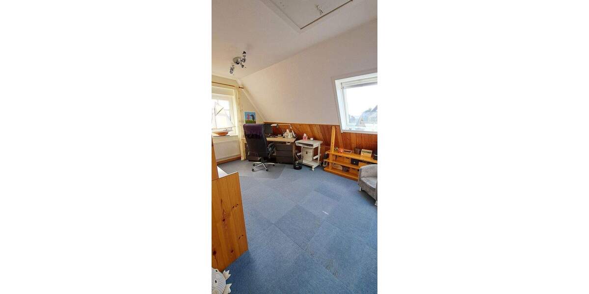 Einfamilienhaus Uetersen - 4 Zimmer, 96 m&sup2;, 390.000&euro; | Angebot:25719262