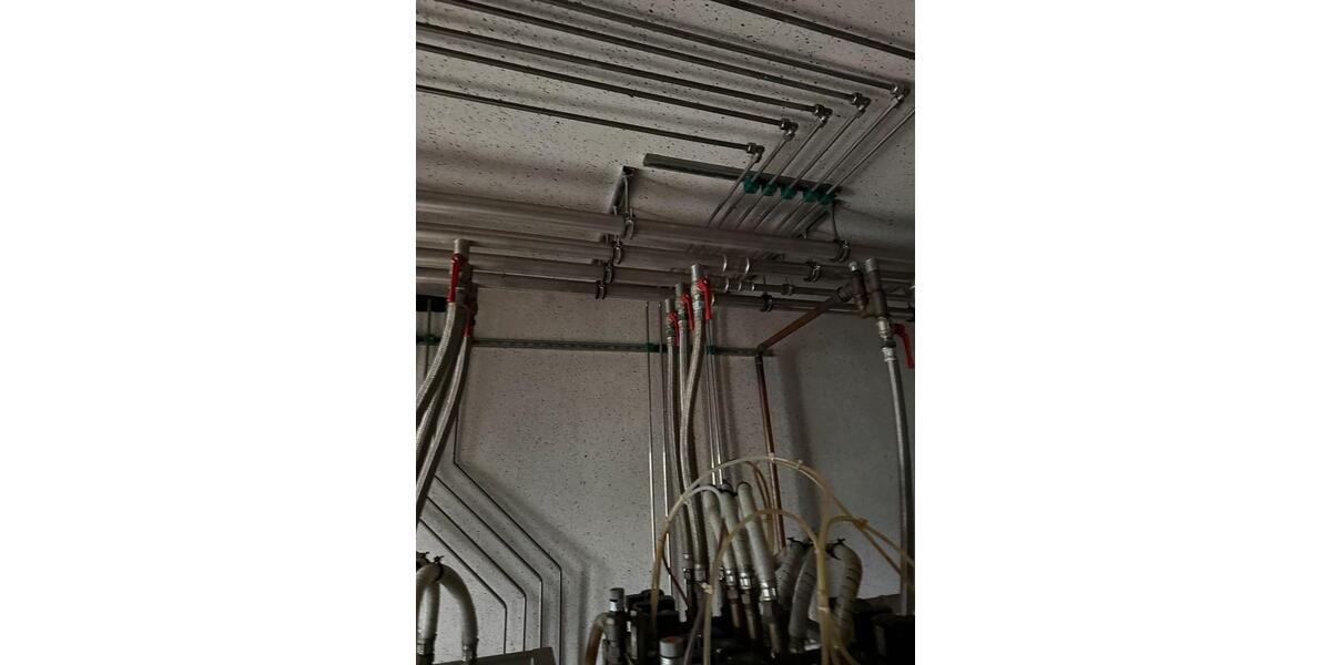 Gewerbeobjekt Uetersen - 2.000&euro; | Angebot:25643719