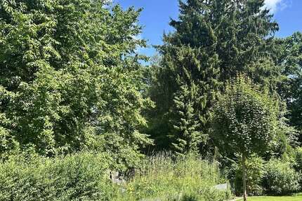Grundstück Hamburg Wandsbek - 820.000&euro; | Angebot:27109671