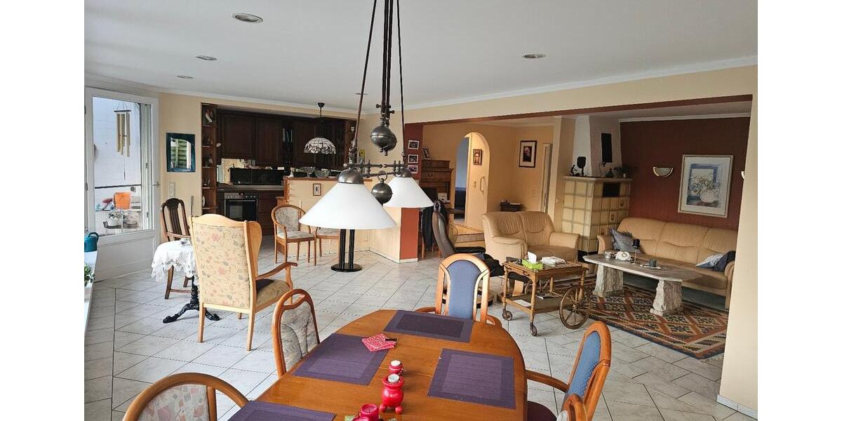 Reihenhaus Pinneberg - 5 Zimmer, 140 m&sup2;, 549.000&euro; | Angebot:27180189