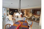 Reihenhaus Pinneberg - 5 Zimmer, 140 m&sup2;, 549.000&euro; | Angebot:27180189
