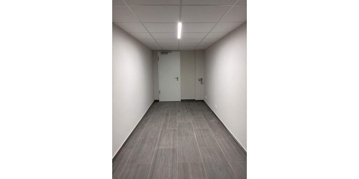 Etagenwohnung Hamburg Harvestehude - 2 Zimmer, 50 m&sup2;, 2.650&euro; | Angebot:25728007