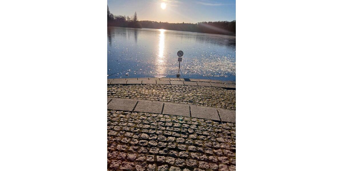 Doppelhaushälfte Hamburg Harburg - 4 Zimmer, 90 m&sup2;, 305.000&euro; | Angebot:25310912