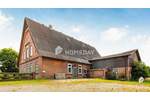 Bauernhaus, Landhaus Bad Oldesloe - 7 Zimmer, 150 m&sup2;, 623.000&euro; | Angebot:25737437