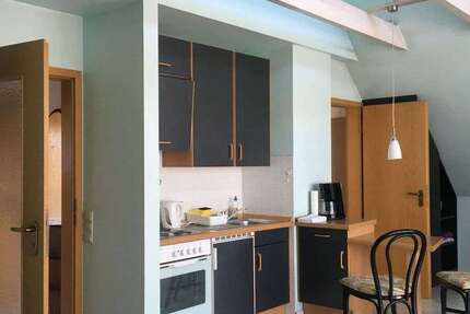 Zimmer Hamburg Wandsbek - 2 Zimmer, 1.850&euro; | Angebot:24985696