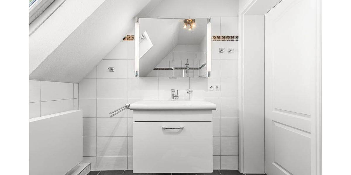 Doppelhaushälfte Hamburg / Rahlstedt Rahlstedt - 4 Zimmer, 108 m&sup2;, 457.000&euro; | Angebot:26787282