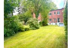 Doppelhaushälfte Hamburg Billstedt - 6 Zimmer, 140 m&sup2;, 590.000&euro; | Angebot:27263328