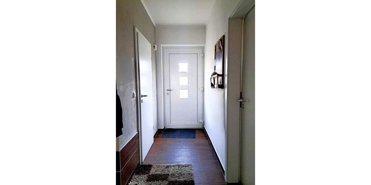 Bungalow Hitzhusen - 4 Zimmer, 130 m&sup2;, 529.000&euro; | Angebot:25667438