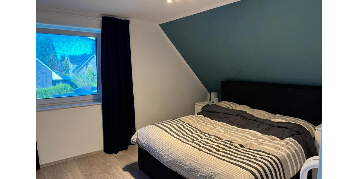 Doppelhaushälfte Reinbek - 5 Zimmer, 104 m&sup2;, 650.000&euro; | Angebot:25832717