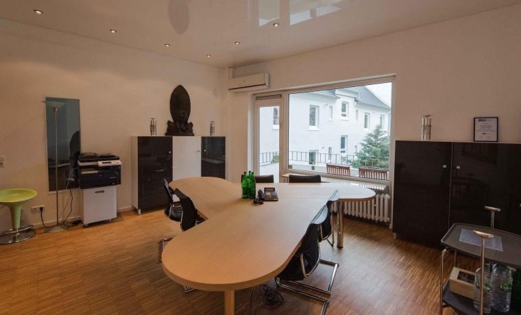 Gewerbeobjekt Hamburg Hohenfelde - 250&euro; | Angebot:25868295