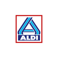 Kommissionierer / Lagermitarbeiter (m/w/d) ALDI Nord Bargteheide 22941