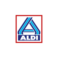 Verkäufer als Vertretung der Ersten Kraft in Teilzeit (m/w/d) ALDI Nord Ahrensburg 22926