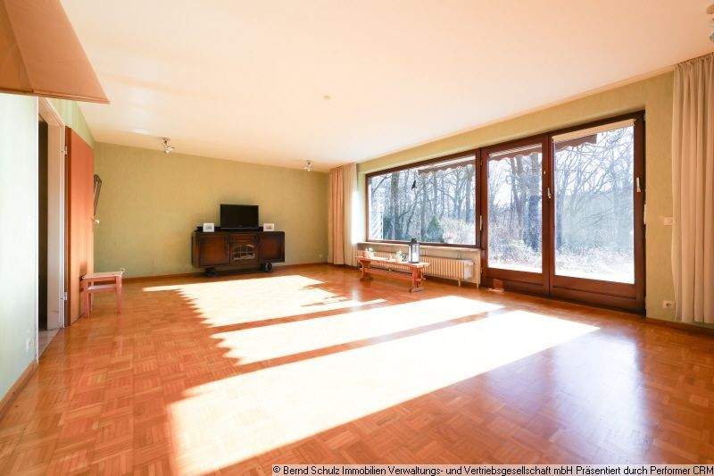 Reihenendhaus Hamburg Lurup - 7 Zimmer, 200 m&sup2;, 749.000&euro; | Angebot:25706059