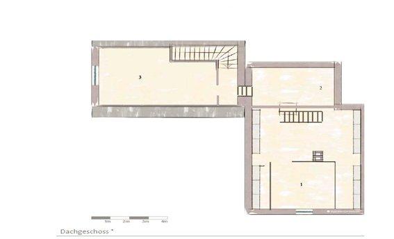 Einfamilienhaus Bad Oldesloe - 5 Zimmer, 110 m&sup2;, 372.000&euro; | Angebot:26524386
