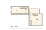 Einfamilienhaus Bad Oldesloe - 5 Zimmer, 110 m&sup2;, 372.000&euro; | Angebot:26524386