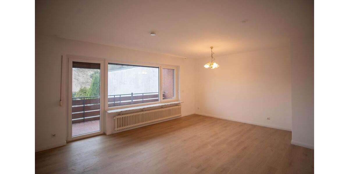 Etagenwohnung Elmshorn - 2 Zimmer, 57 m&sup2;, 750&euro; | Angebot:25792571