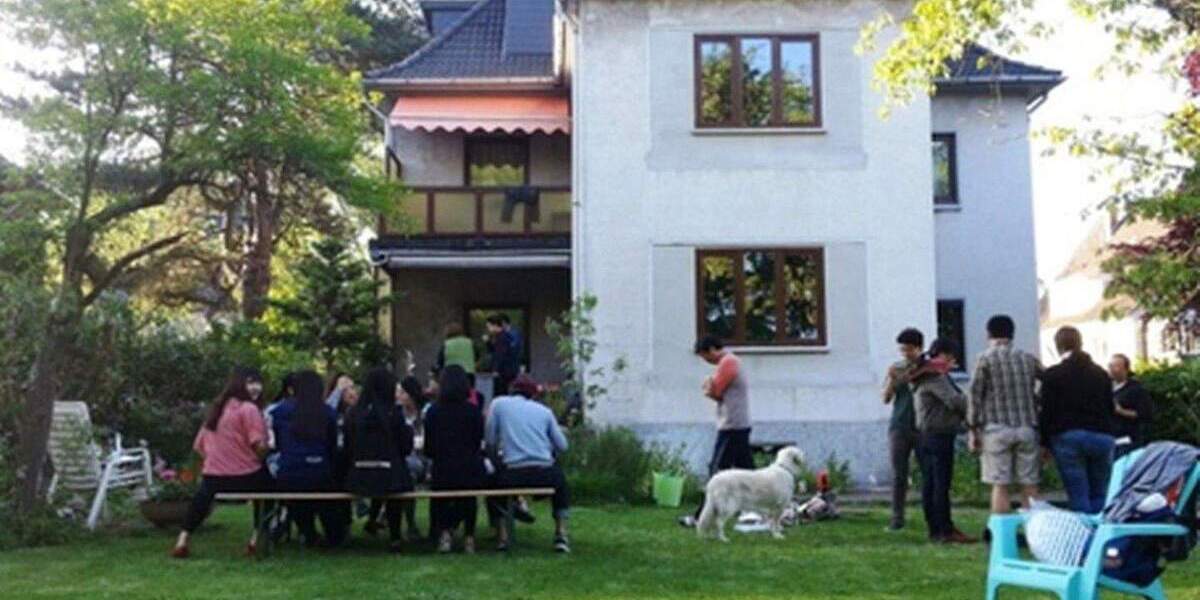 Mehrfamilienhaus, Wohnhaus Hamburg-Heimfeld Heimfeld - 1 Zimmer, 310 m&sup2;, 1.250.000&euro; | Angebot:25760459