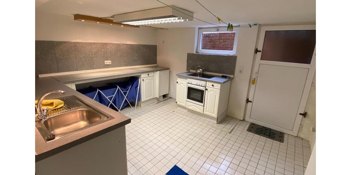 Einfamilienhaus Schenefeld - 5.5 Zimmer, 120 m&sup2;, 595.000&euro; | Angebot:25307319