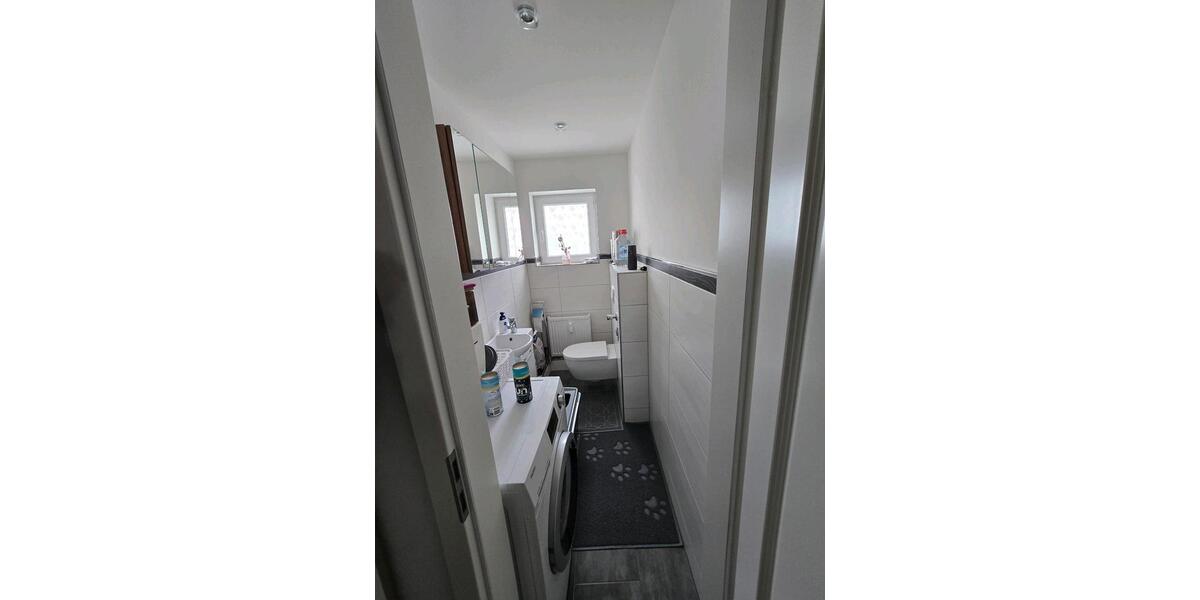 Etagenwohnung Bad Oldesloe - 5 Zimmer, 111 m&sup2;, 285.000&euro; | Angebot:25551292