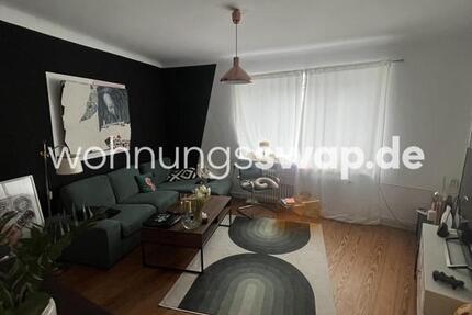 Wohnung Hamburg Bahrenfeld - 3 Zimmer, 67 m&sup2;, 670&euro; | Angebot:24539316