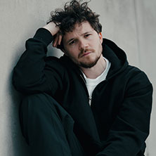 Tilman Pörzgen 06.06.2026 MARX