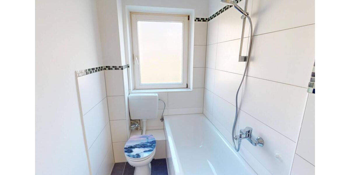 Etagenwohnung Uetersen - 3 Zimmer, 63 m&sup2;, 639&euro; | Angebot:25569813