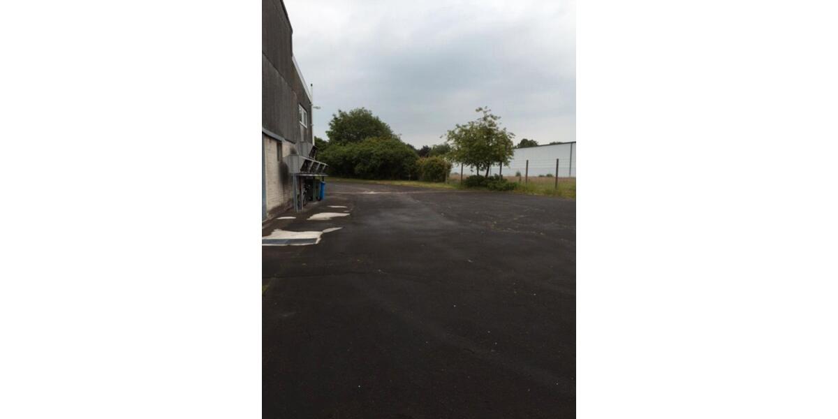 Gewerbeobjekt Bad Bramstedt - 1.200&euro; | Angebot:25876293