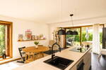 Doppelhaushälfte Hamburg-Blankenese Blankenese - 6 Zimmer, 157 m&sup2;, 1.290.000&euro; | Angebot:26758212