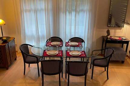 Zimmer Hamburg Groß Borstel - 2 Zimmer, 1.900&euro; | Angebot:23394288