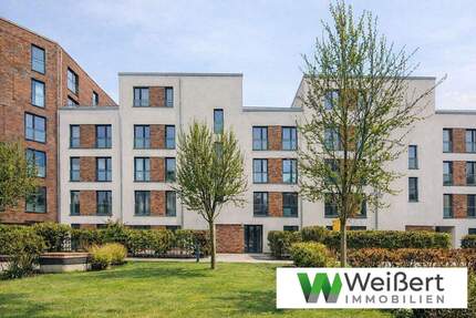 Wohnung Hamburg / Ottensen Othmarschen - 3 Zimmer, 72 m&sup2;, 639.000&euro; | Angebot:25673390