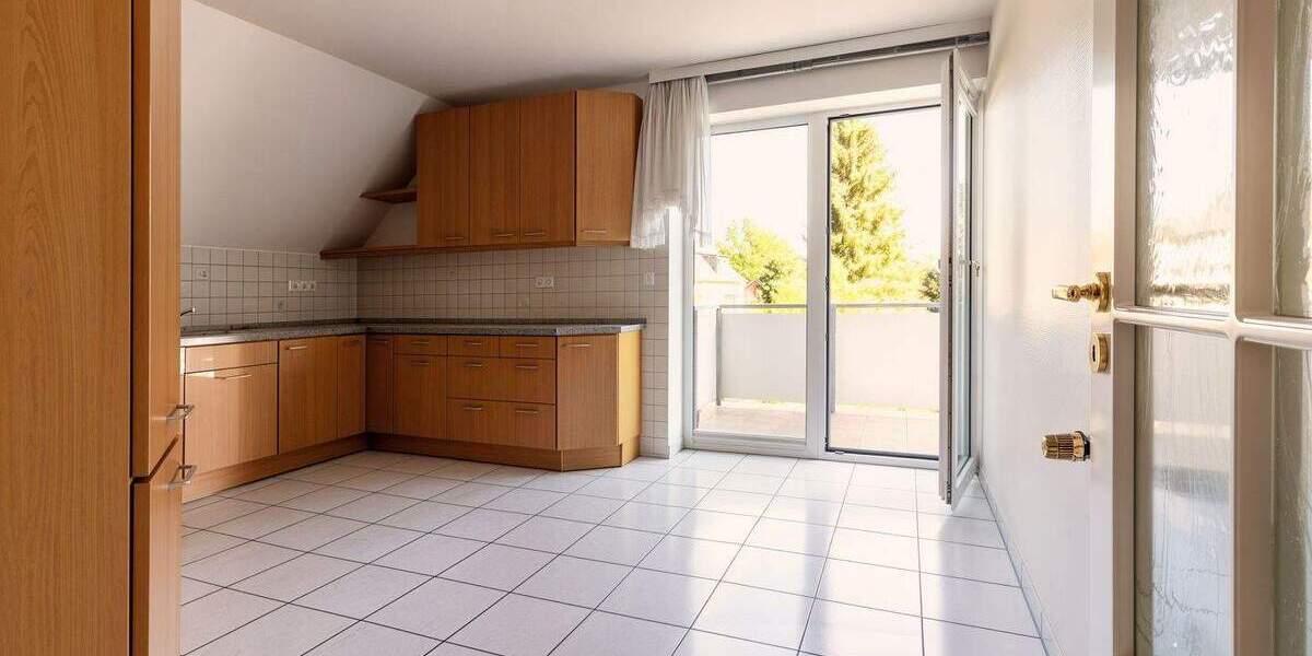 Etagenwohnung Hamburg Niendorf - 4 Zimmer, 153 m&sup2;, 695.000&euro; | Angebot:25701248