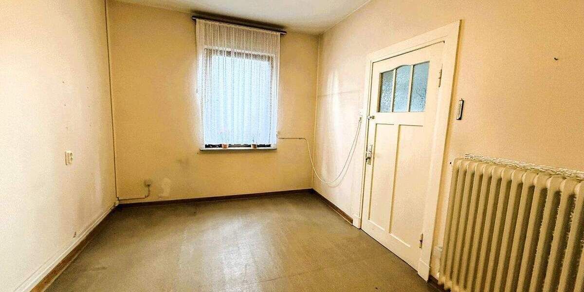 Einfamilienhaus Hamburg Neugraben-Fischbek - 5 Zimmer, 112 m&sup2;, 329.000&euro; | Angebot:25679962