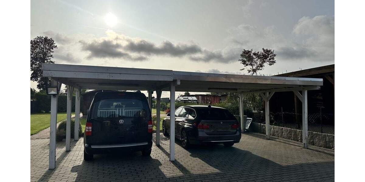 Einfamilienhaus Hamburg / Neuland Neuland - 6 Zimmer, 111 m&sup2;, 499.000&euro; | Angebot:25780137