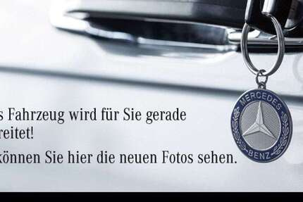 Mercedes-Benz EQA 300 11.594 km 37.990 &euro; Hamburg 22047