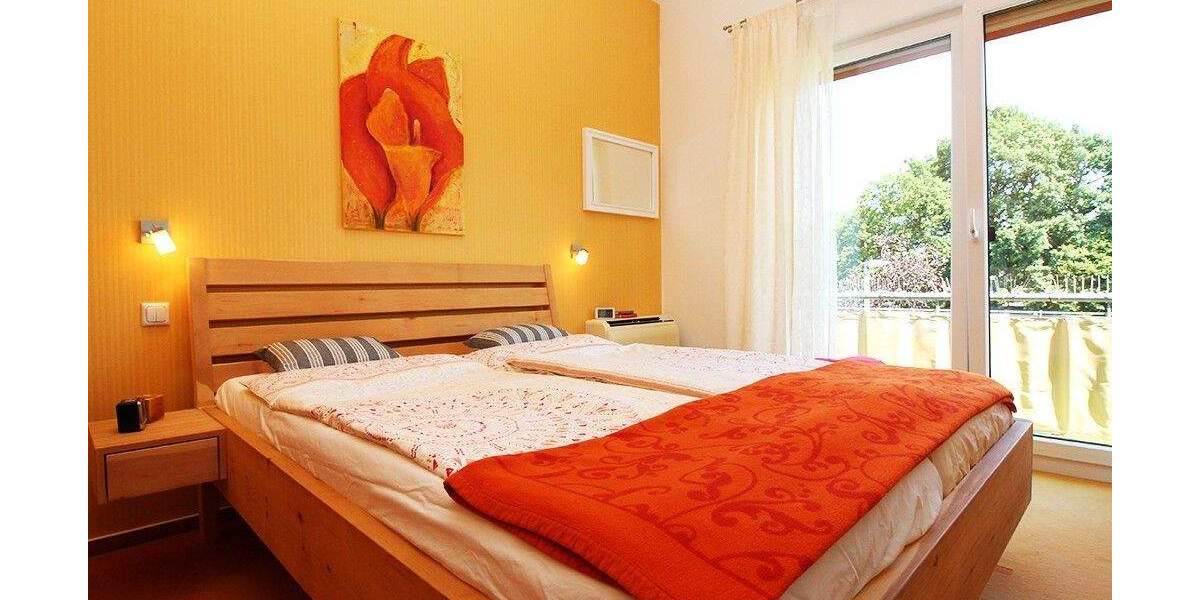 Einfamilienhaus Ahrensburg - 6 Zimmer, 140 m&sup2;, 769.000&euro; | Angebot:25748195