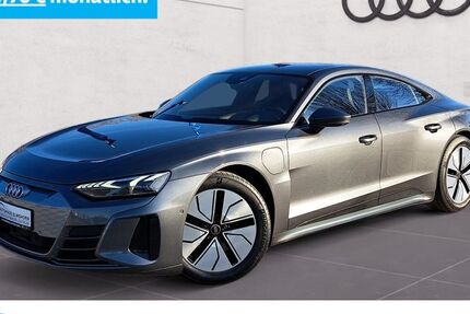 Audi e-tron GT 43.390 km 52.930 &euro; Kölln-Reisiek 25337