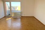 Etagenwohnung Barmstedt - 2 Zimmer, 55 m&sup2;, 555&euro; | Angebot:25366234