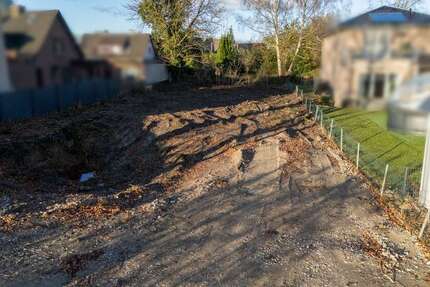 Grundstück Schenefeld - 649.000&euro; | Angebot:25926777