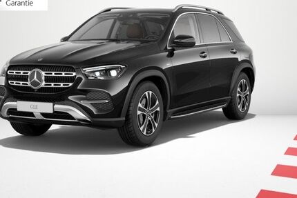 Mercedes-Benz GLE 350 22.919 km 72.950 &euro; Hamburg-Alstertal 22339