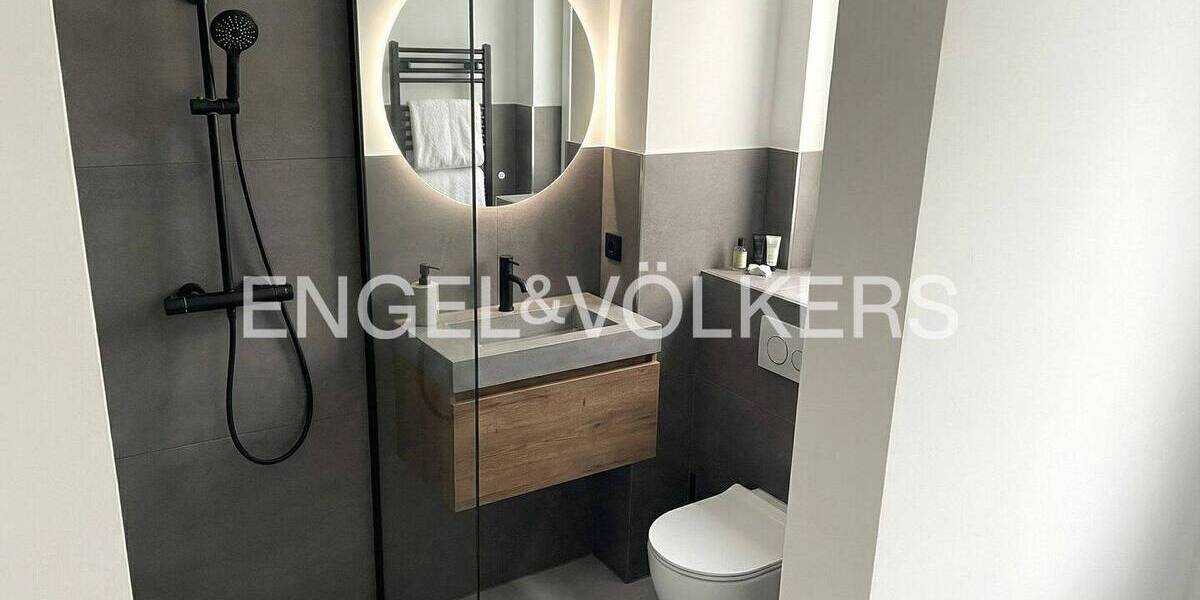 Doppelhaushälfte Hamburg Bramfeld - 4 Zimmer, 120 m&sup2;, 770.000&euro; | Angebot:26043931