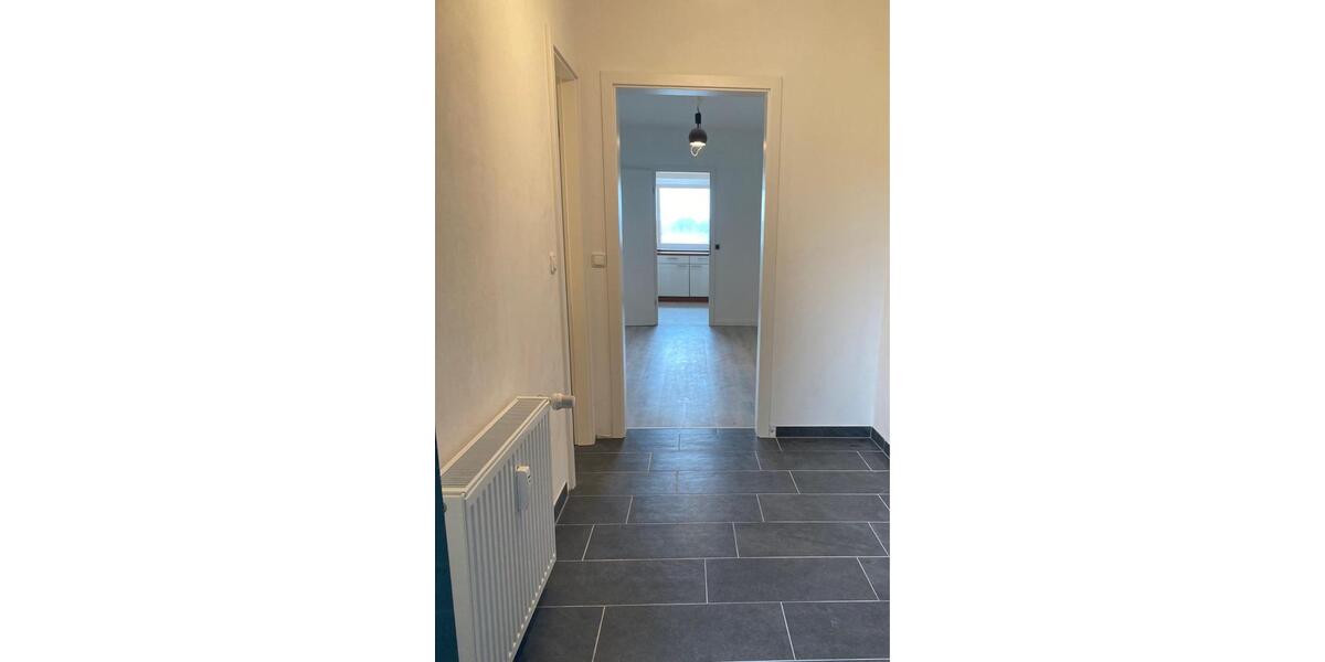 Etagenwohnung Pinneberg - 4.5 Zimmer, 109 m&sup2;, 1.380&euro; | Angebot:25783890