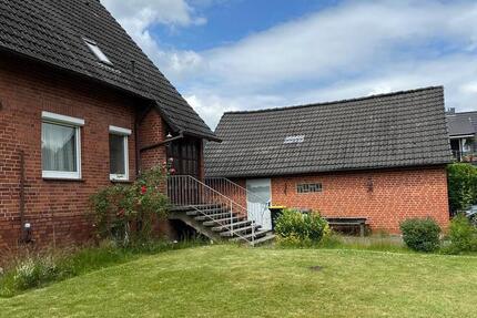 Haus Tangstedt - 5 Zimmer, 100 m&sup2;, 390.000&euro; | Angebot:26050616