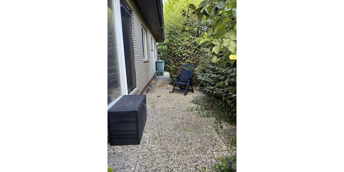 Mehrfamilienhaus, Wohnhaus Grünendeich - 7 Zimmer, 233 m&sup2;, 385.600&euro; | Angebot:25679381