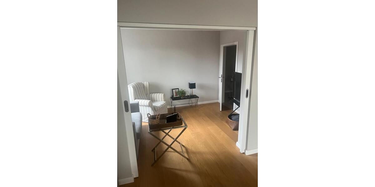 Erdgeschoßwohnung Reinbek - 2 Zimmer, 104 m&sup2;, 569.000&euro; | Angebot:25821779