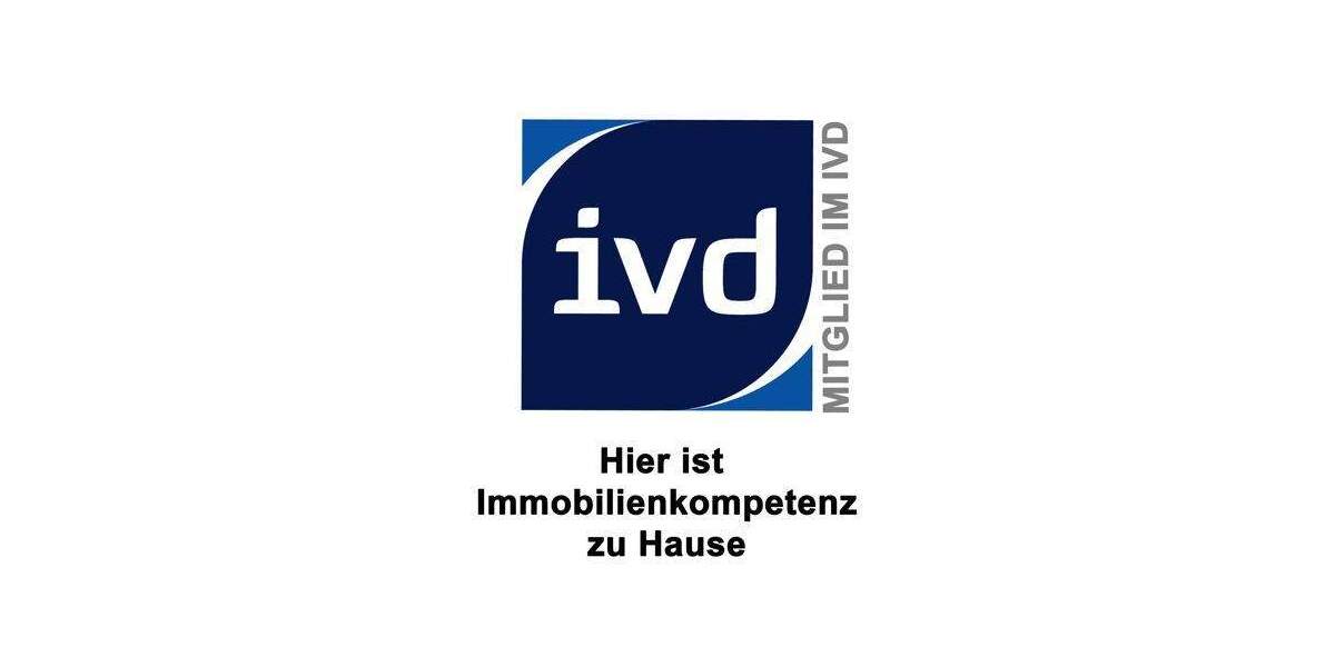 Etagenwohnung Hamburg / Volksdorf Volksdorf - 5 Zimmer, 120 m&sup2;, 585.000&euro; | Angebot:25731128